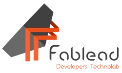 Fablead Developers Technolab